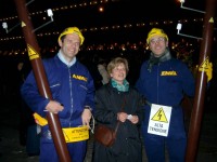 carn03-128.jpg